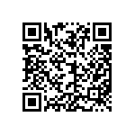 35ZL270MEFCTA8X20 QRCode