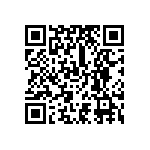 35ZL33MEFC5X11 QRCode