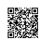 35ZL560MEFCT810X23 QRCode