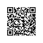 35ZLG220MEFC10X12-5 QRCode