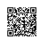 35ZLG220MEFCT810X12-5 QRCode