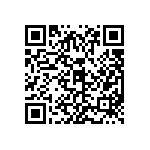 35ZLG22MEFCT56-3X7 QRCode