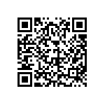 35ZLG270MEFCT78X20 QRCode