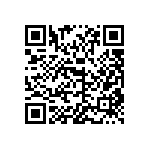 35ZLG33MEFC5X11 QRCode