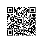 35ZLG4-7MEFC4X7 QRCode