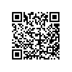 35ZLG470MEFCT810X20 QRCode