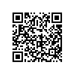 35ZLH100MEFC6-3X11 QRCode