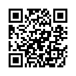 35ZLH270M8X16 QRCode