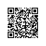 35ZLH270MEFCTA8X16 QRCode