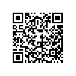 35ZLH390MEFCTA8X20 QRCode