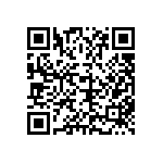 35ZLH470MEFCT810X16 QRCode