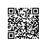 35ZLH560MEFC10X20 QRCode