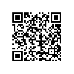 35ZLH680MT810X23 QRCode