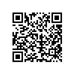 35ZLJ1800M16X25 QRCode