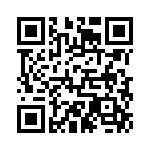 35ZLJ47M5X11 QRCode