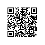 35ZLK330MT810X16 QRCode