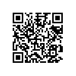 35ZLK560MT810X25 QRCode