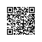 35ZLQ1500MEFC12-5X25 QRCode