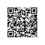 35ZLQ2200MEFC16X25 QRCode