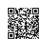 35ZLQ680MEFC10X20 QRCode