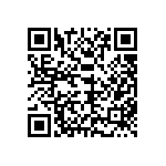 35ZLS330MEFC10X12-5 QRCode