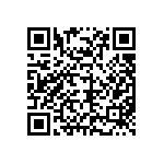 35ZLS470MEFC10X16 QRCode