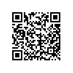 35ZLS560MEFC10X20 QRCode