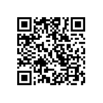 35ZT100MT78X11-5 QRCode