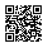 36-0518-10 QRCode