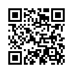 36-0518-10T QRCode