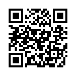 36-0518-11H QRCode