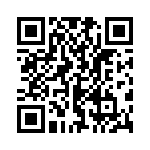 36-1-D6C-AJLC QRCode