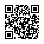 36-2 QRCode