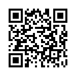 36-20 QRCode