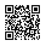 36-25 QRCode