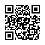 36-3503-30 QRCode