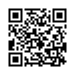 36-3554-18 QRCode