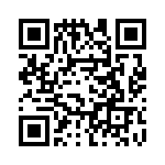 36-3572-10 QRCode