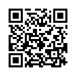 36-3573-16 QRCode