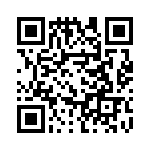 36-3625-10 QRCode