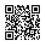 36-81250-610C QRCode