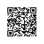 360-10-102-00-001101 QRCode