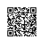 360-10-104-00-001101 QRCode