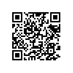 360-10-111-00-001101 QRCode