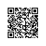 360-10-114-00-001101 QRCode