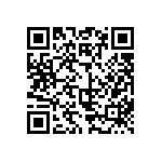 360-10-129-00-001101 QRCode