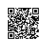 360-10-133-00-001101 QRCode