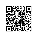 360-10-138-00-001101 QRCode