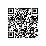 360-80-108-00-001101 QRCode