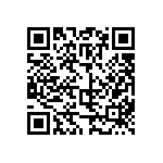 360-80-115-00-001101 QRCode